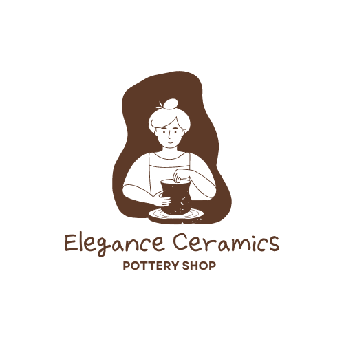 Elegance Ceramics